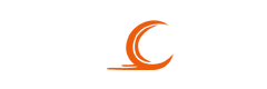 unicoin-group