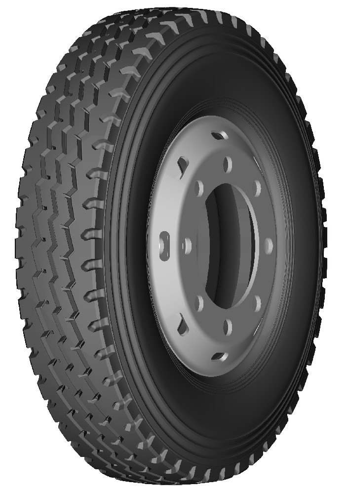 How to choose tires