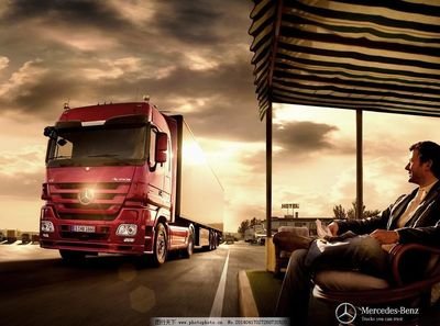 IN THE FACE OF MORE COMPLEX DIFFICULT TIRE INDUSTRY WHY GRIEF THAN EVER?