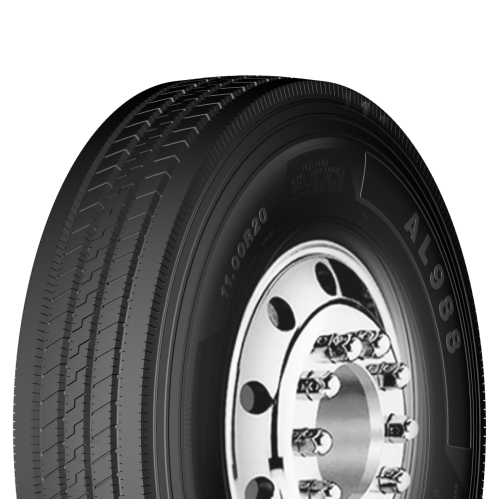 AL988